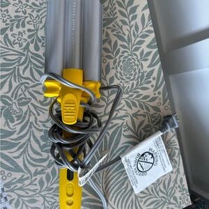 Dry bar Hair Styling Tool